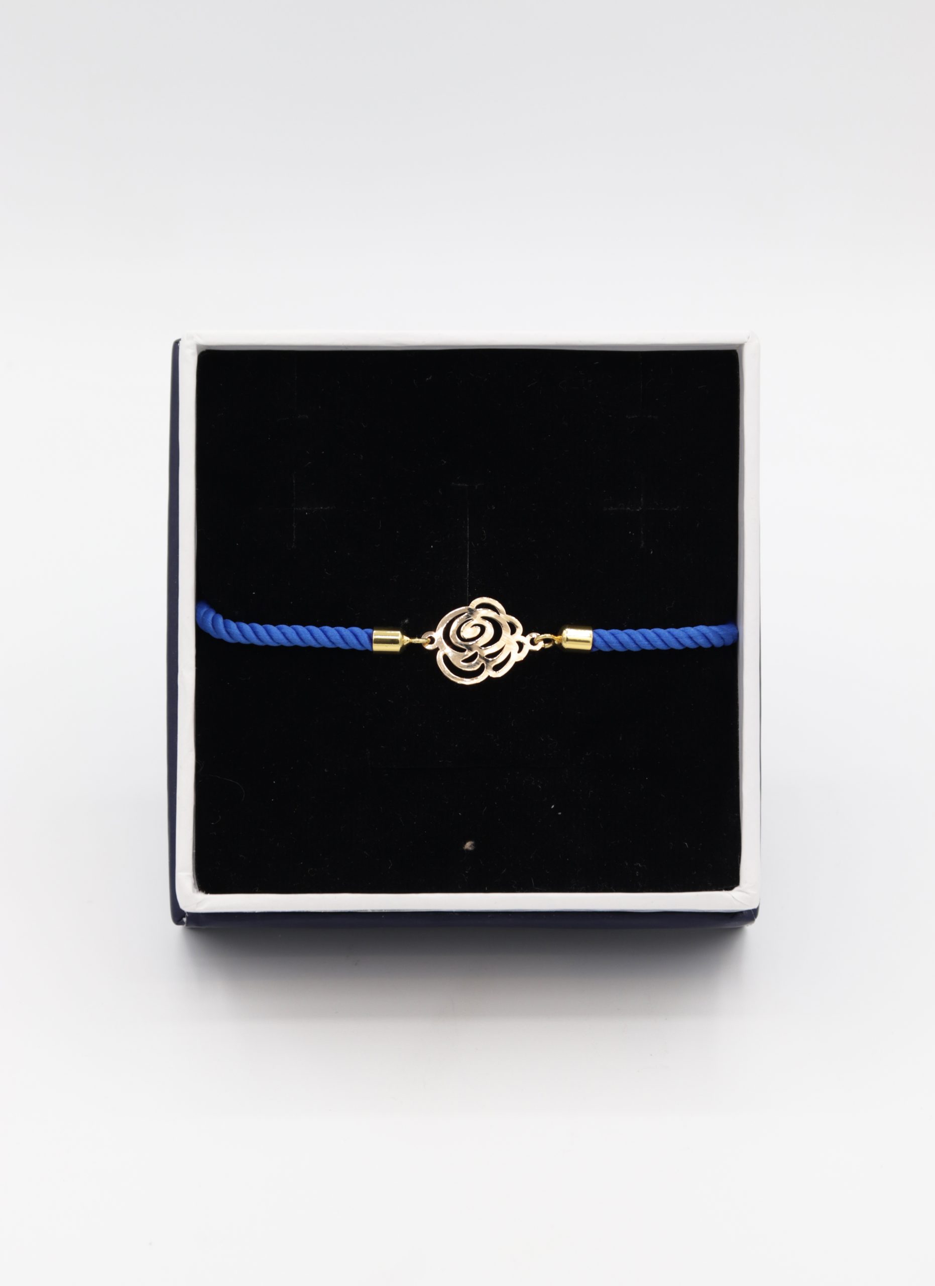 IMG_7323 copy دستبند بندی لیزری طرح گل - Image 1