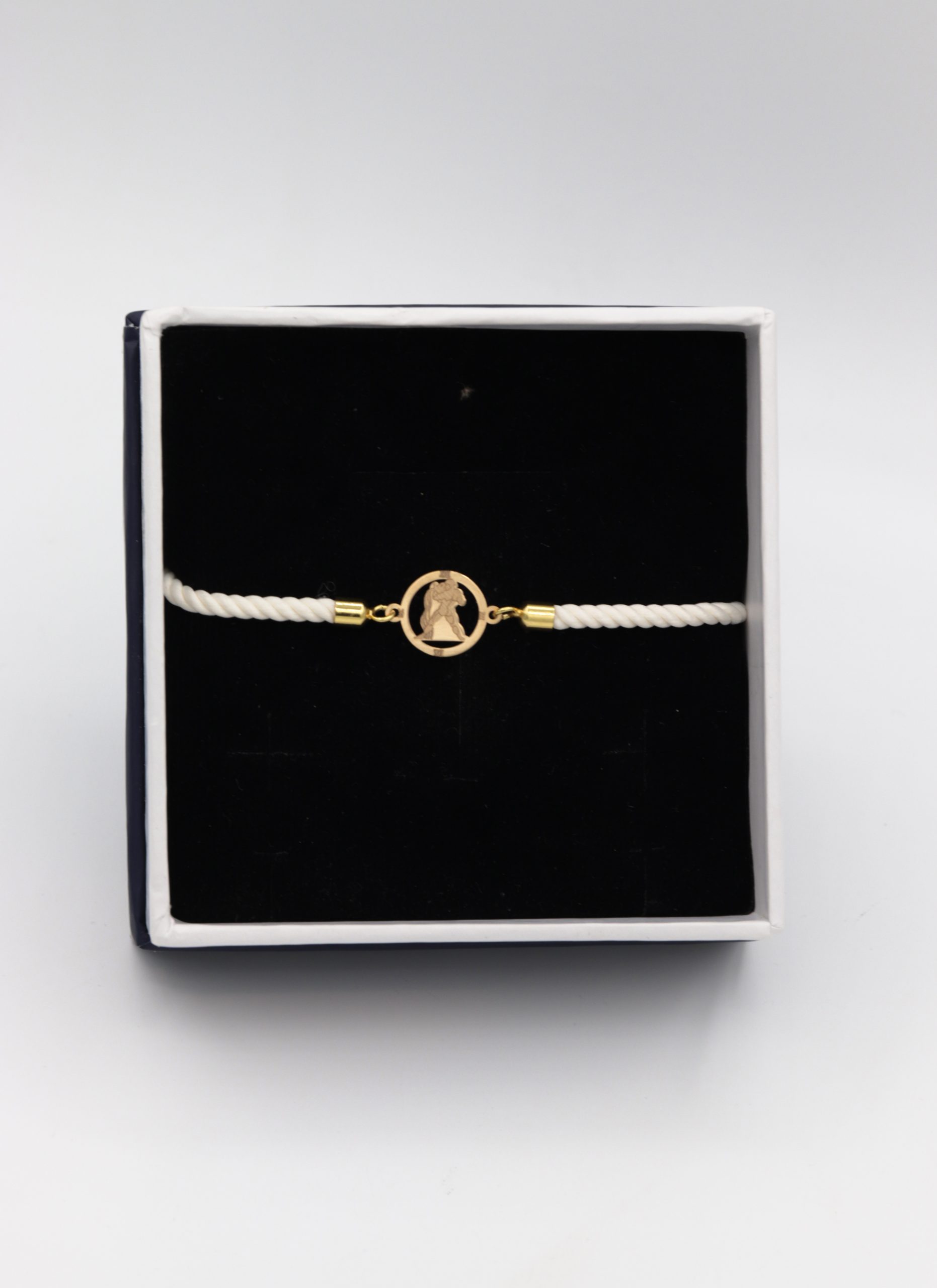 IMG_7351 copy دستبند بندی لیزری ماه تولد (بهمن) - Image 1