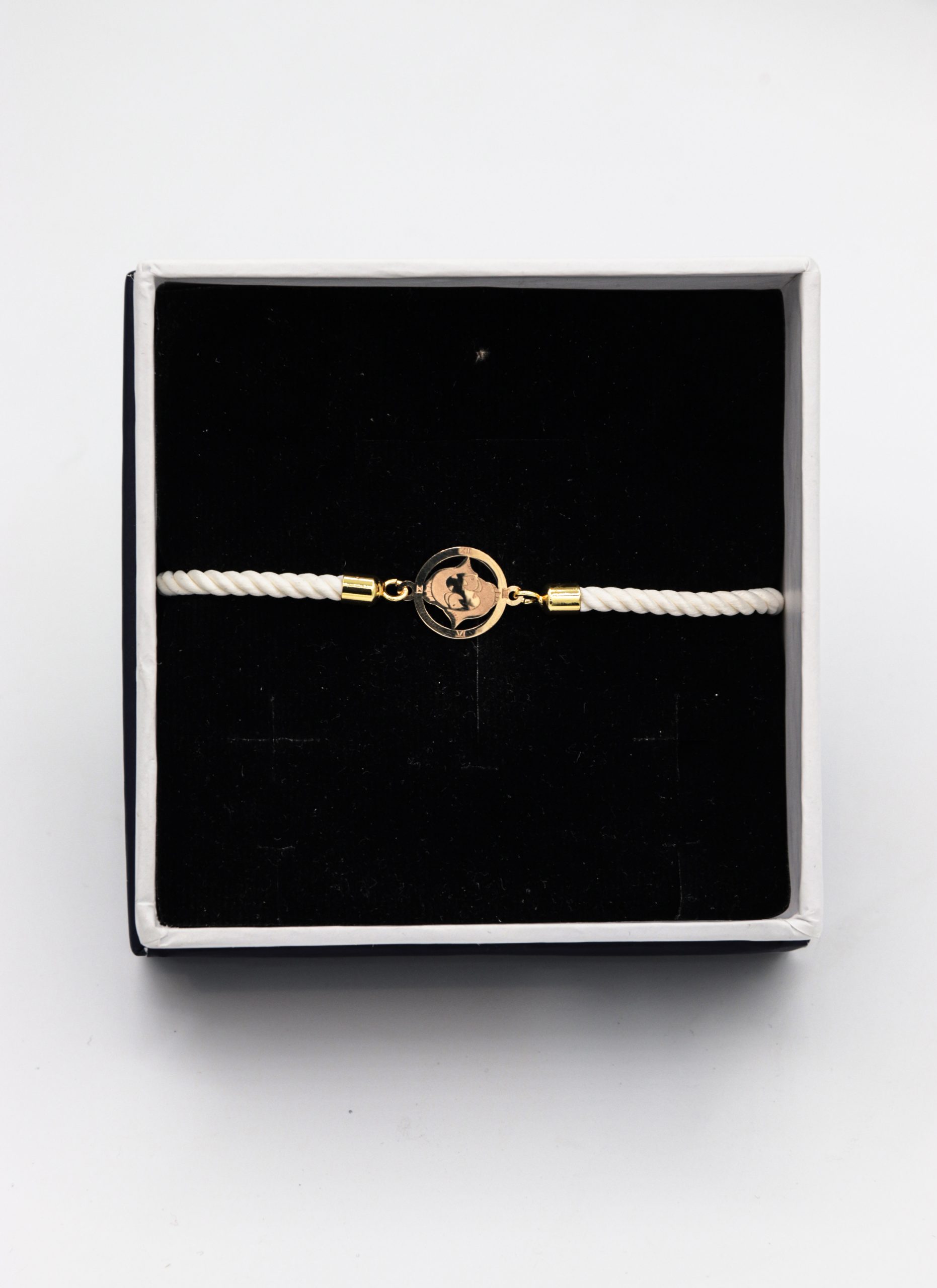 IMG_7355 copy دستبند بندی لیزری ماه تولد(اسفند) - Image 1