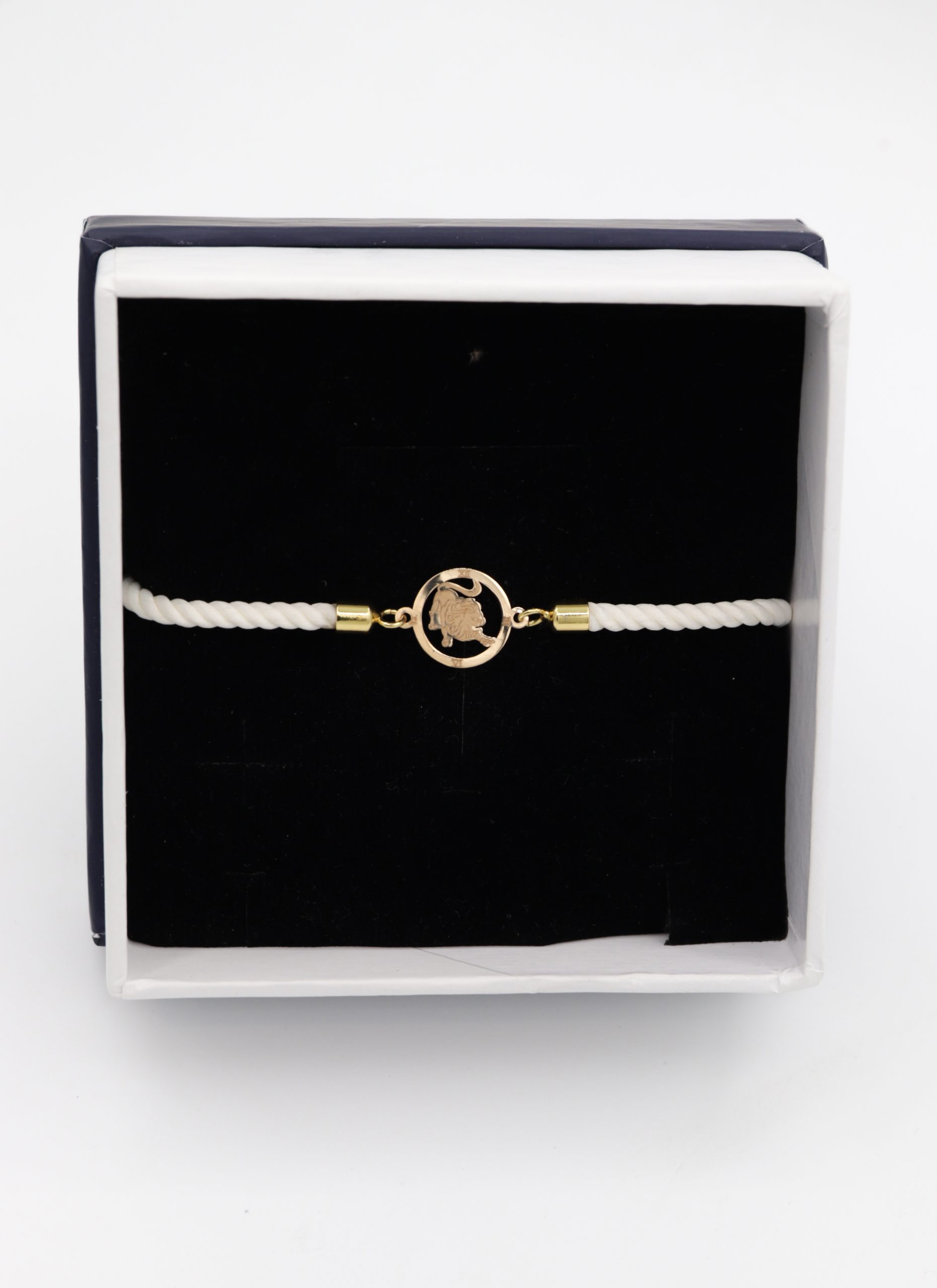 IMG_7358 copy دستبند بندی ماه تولد (مرداد) - Image 1