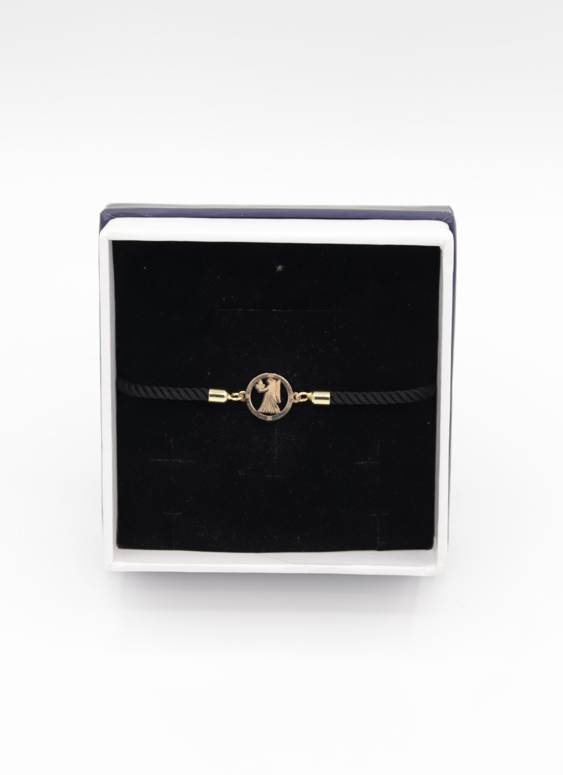 IMG_7361 copy دستبند بندی ماه تولد (شهریور) - Image 1