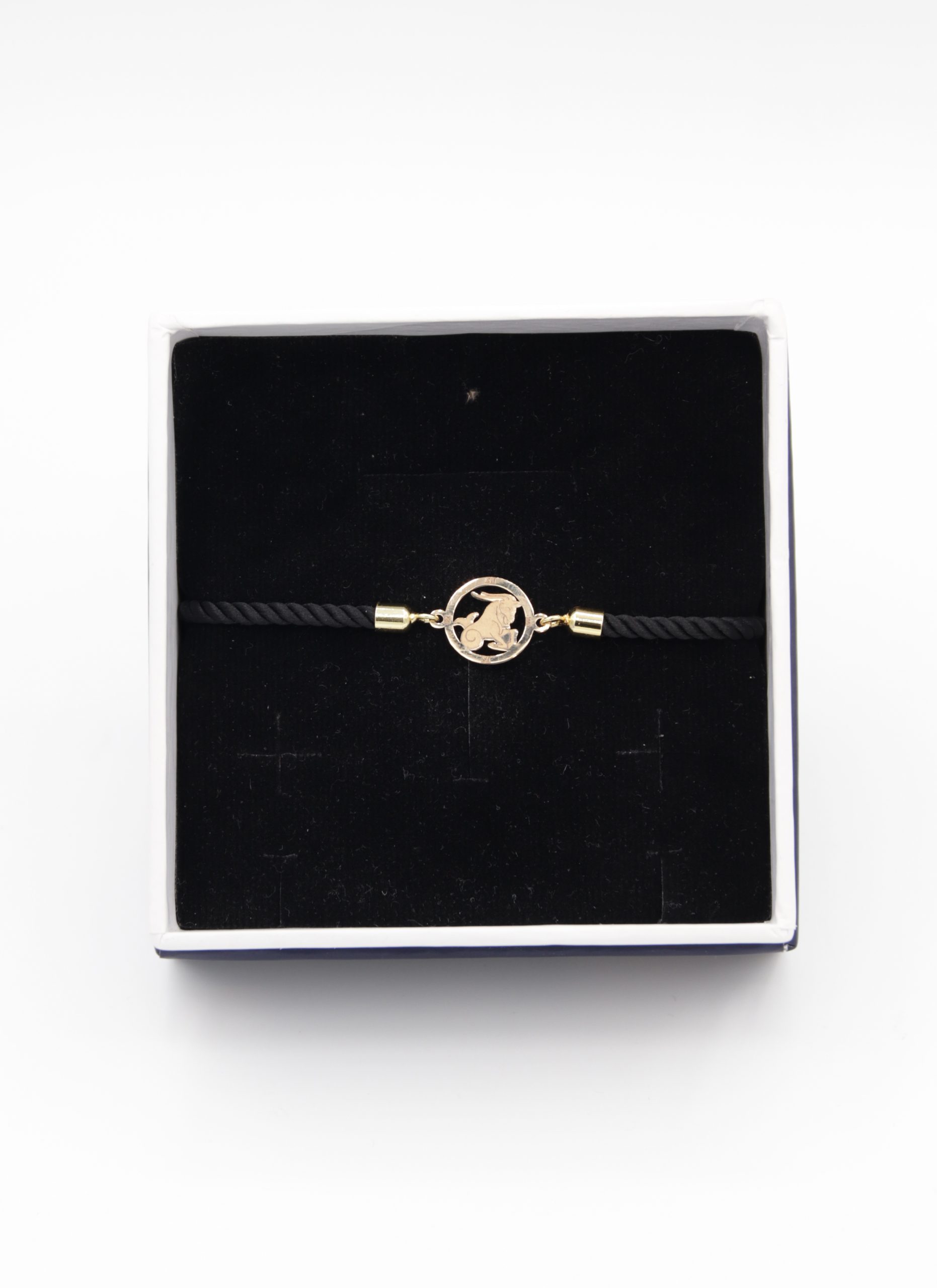 IMG_7363 copy دستبند بندی لیزری ماه تولد (دی) - Image 1