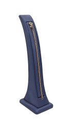 دستبند کارتیه دیپلمات