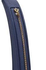 دستبند کارتیه دیپلمات - Image 2