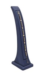 دستبند گوی و ونکلیف - Image 2