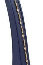 دستبند گوی و ونکلیف - Image 3