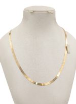 گردنبند هرینگبون