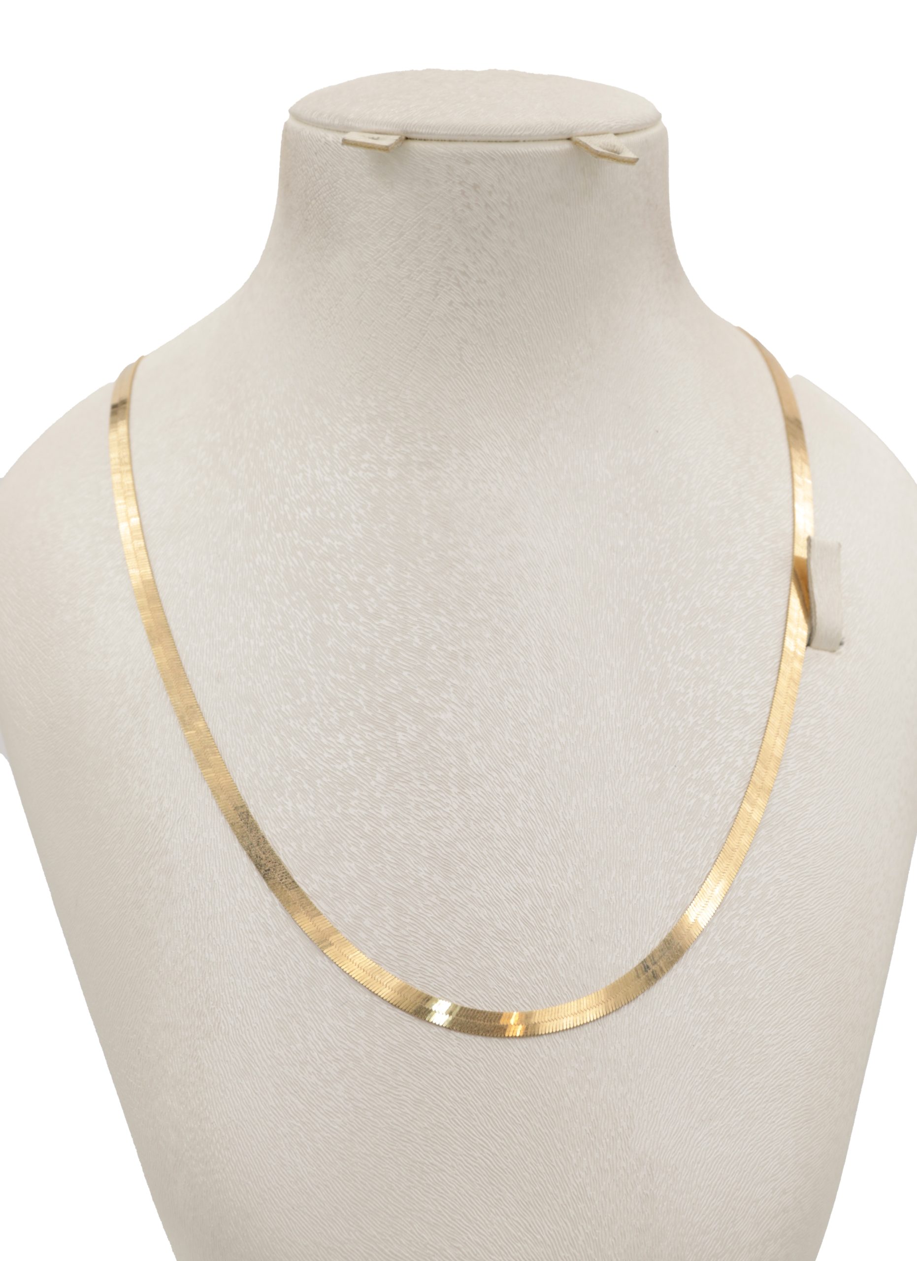 IMG_7384 copy گردنبند هرینگبون - Image 1