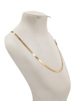 گردنبند هرینگبون - Image 2