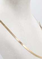 گردنبند هرینگبون - Image 3