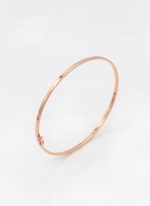 بنگل رزگلد TV