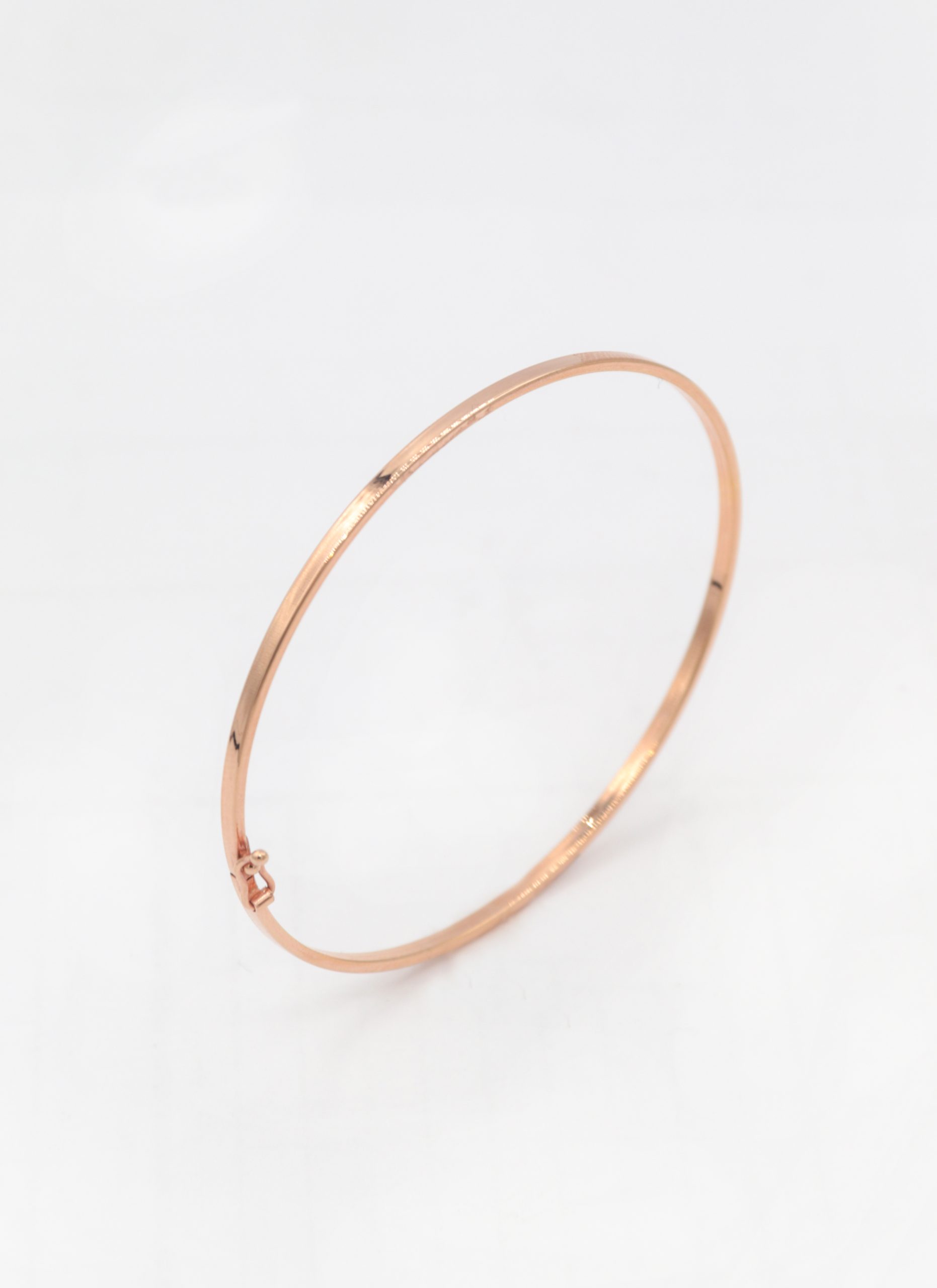 IMG_7389 copy بنگل رزگلد TV - Image 1