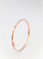 بنگل رزگلد TV - Image 2