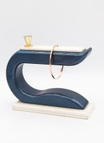 بنگل رزگلد TV - Image 3