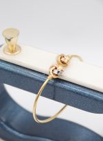 بنگل گره - Image 2