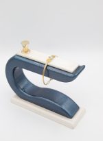 بنگل بچگانه