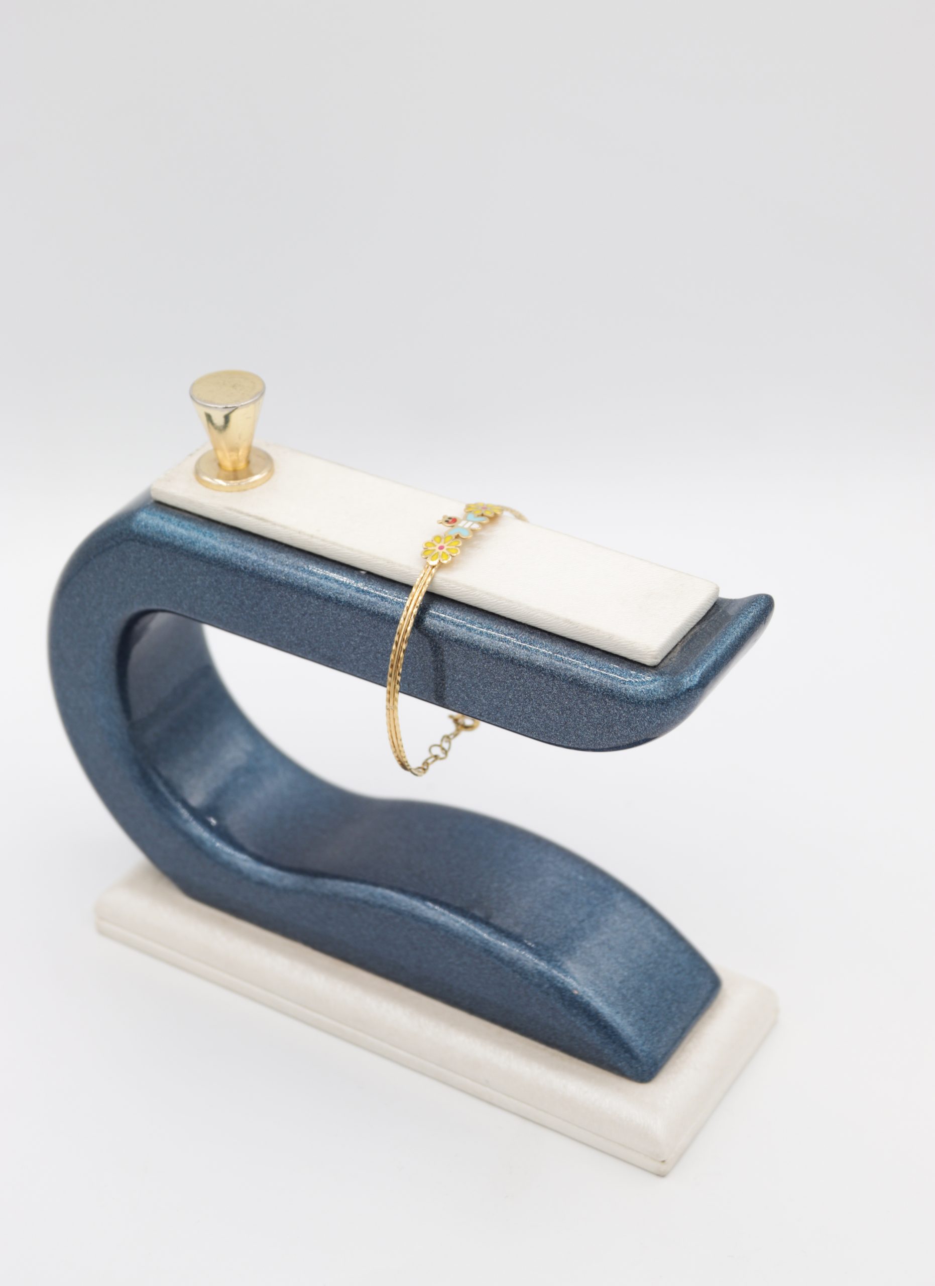 IMG_7422 copy بنگل بچگانه - Image 1