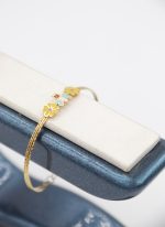 بنگل بچگانه - Image 2