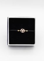 دستبند بندی ماه تولد (آبان) - Image 2