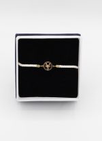 دستبند بندی ماه تولد (آبان)