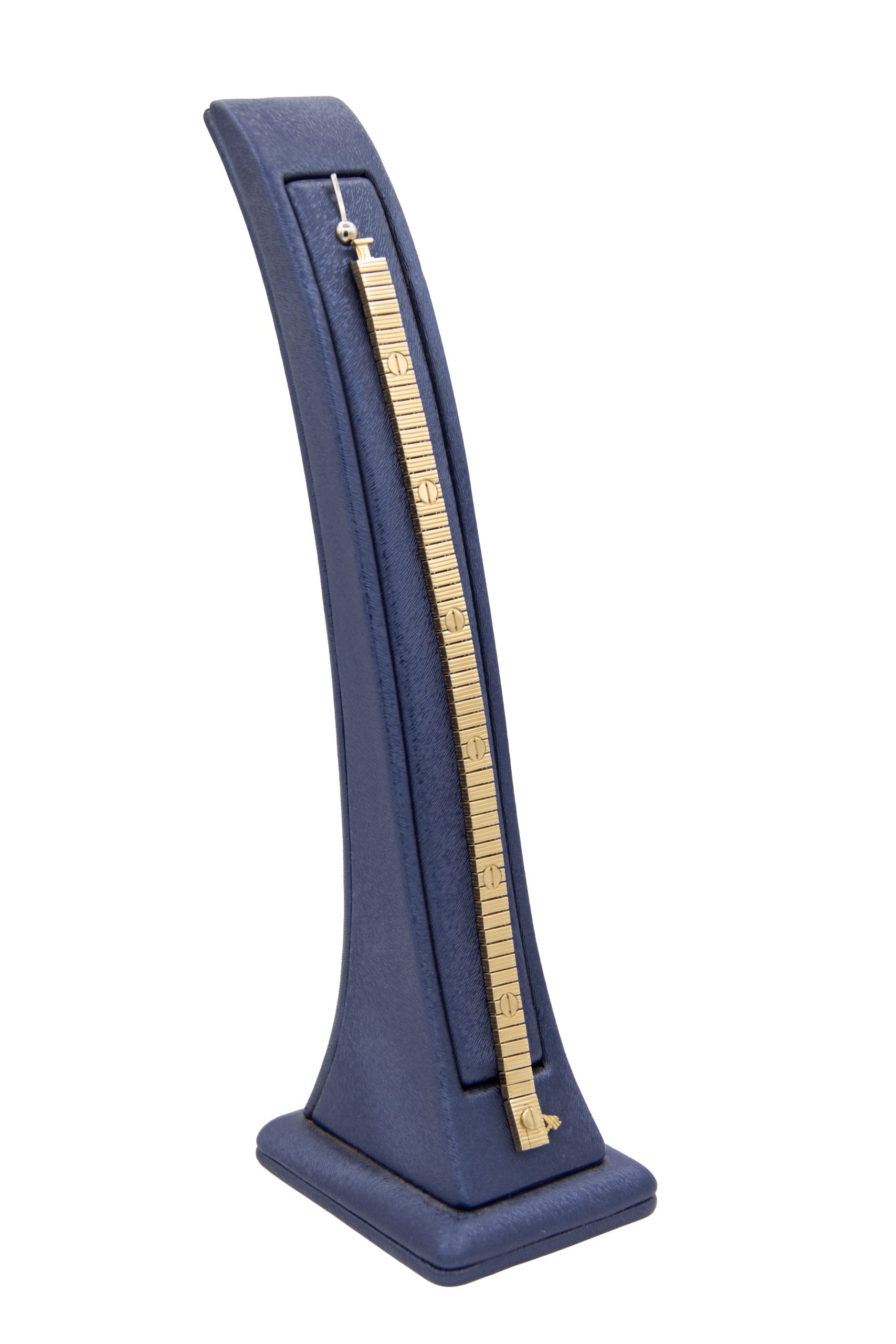 IMG_7533 copy دستبند Cartier Love Unlimited - Image 1