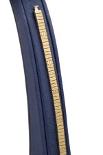 دستبند Cartier Love Unlimited - Image 3