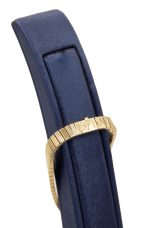 دستبند Cartier Love Unlimited - Image 4