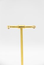 گوشواره میخی ونکلیف - Image 2