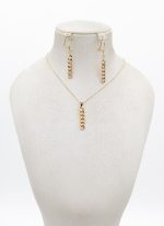 نیم ست کارتیه - Image 2