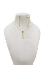 نیم ست کارتیه - Image 2