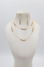 سرویس کارتیه زنجیری - Image 2