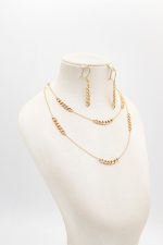 سرویس کارتیه زنجیری