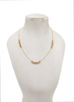 گردنبند کارتیه - Image 2