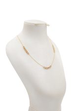 گردنبند کارتیه