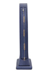 دستبند کارتیه - Image 2