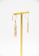 گوشواره کارتیه - Image 2