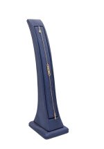 دستبند کارتیه فلامینگو