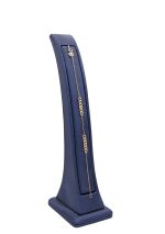 دستبند کارتیه فلامینگو