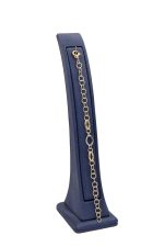 دستبند شنل دورنگ