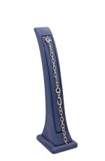 دستبند شنل دورنگ