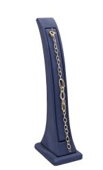 دستبند شنل دورنگ