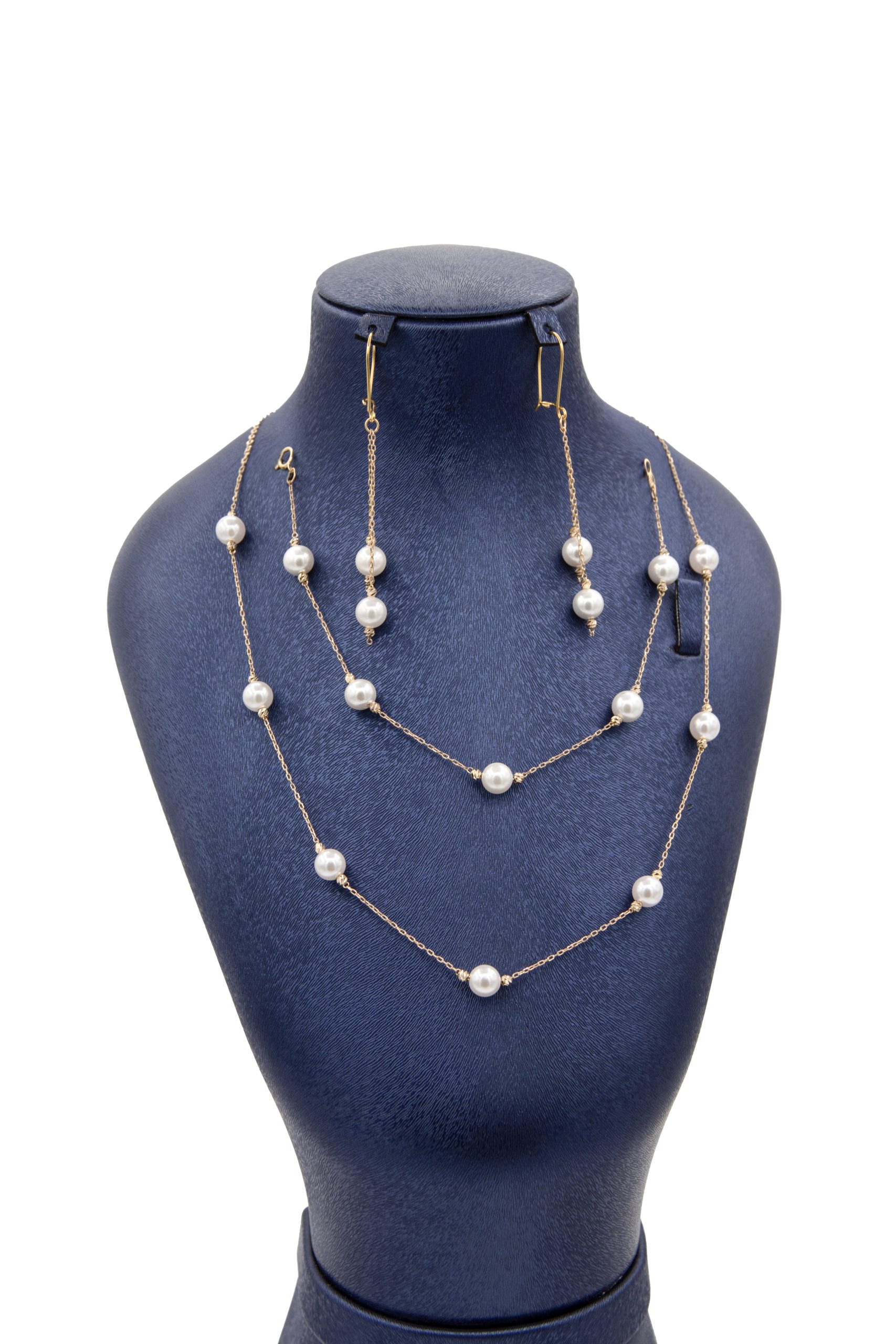 IMG_7634 copy سرویس مروارید - Image 1