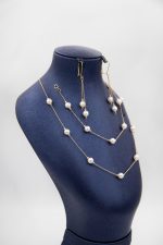 سرویس مروارید - Image 2