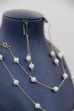 سرویس مروارید - Image 3