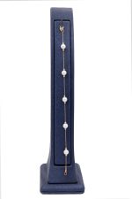 دستبند مروارید - Image 2