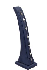 دستبند مروارید