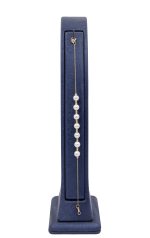 دستبند مروارید متصل - Image 2