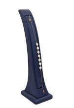 دستبند مروارید متصل