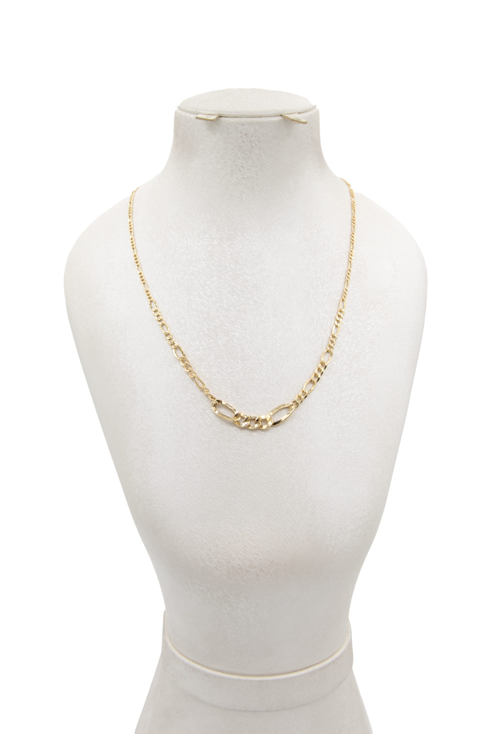 IMG_7642 copy گردنبند کنیک فیگارو - Image 1