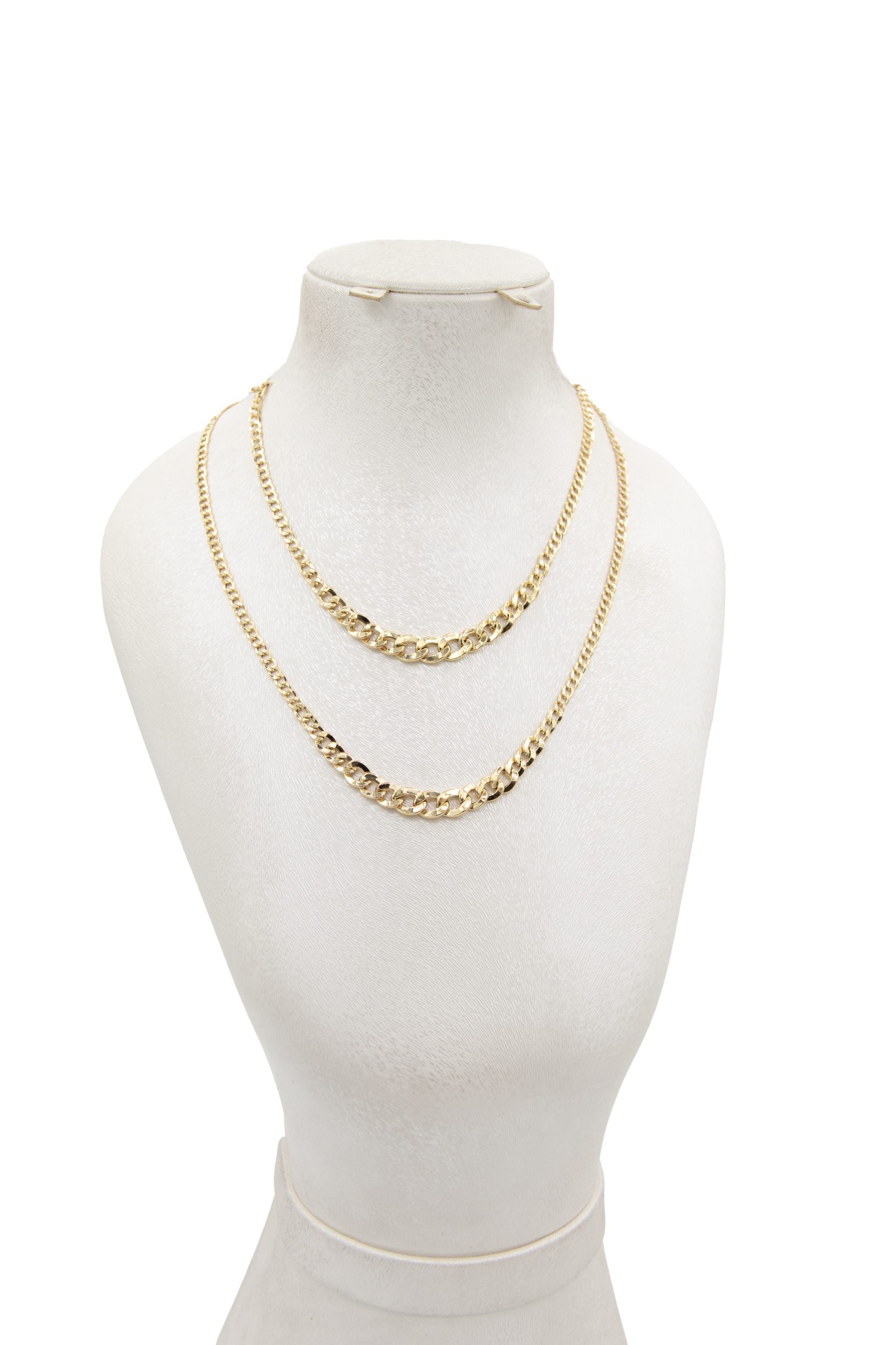 IMG_7644 copy نیم ست کنیک کارتیه - Image 1